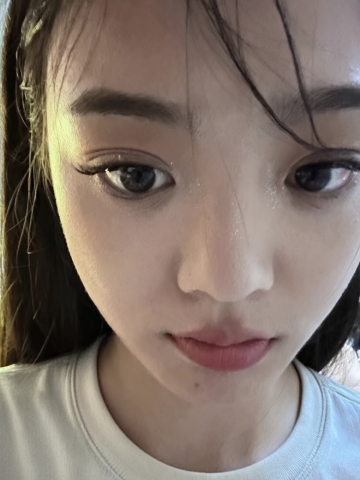 楠楠u的照片