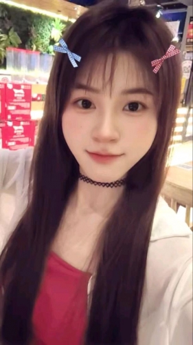 a不见花海的照片
