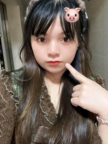 希茜的照片