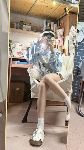 睡个懒觉叭的照片