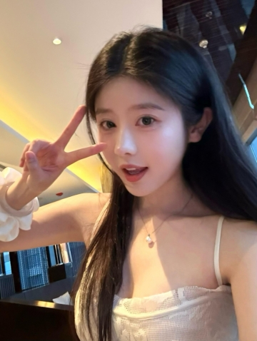 八九不离十n178的照片