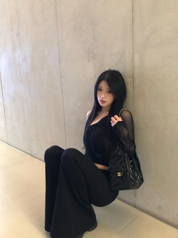 小昵昵a785的照片
