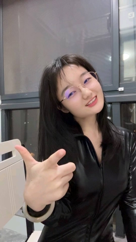 要开心就好的照片