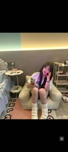 小月99的照片
