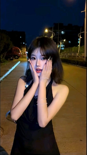 小蛋蛋挞的照片