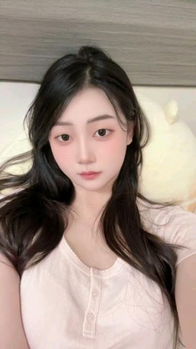 静香o的照片