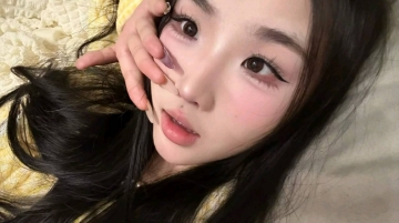 点小点的照片