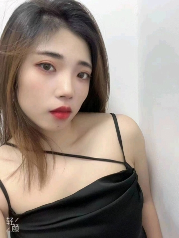 爱你莹的照片