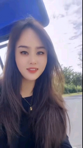 AA玲玲aa的照片