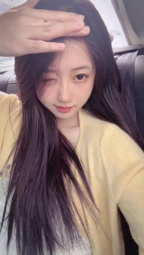 katty的照片