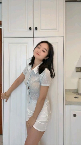要开心就好的照片