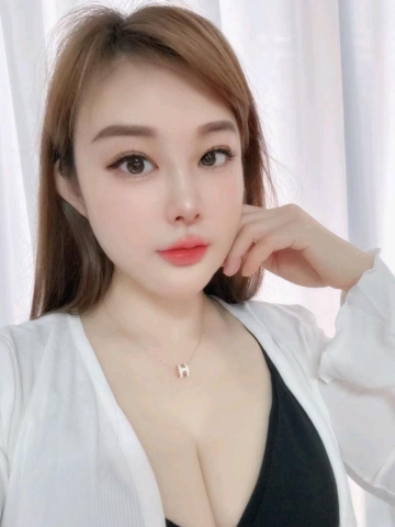 艺秋的照片