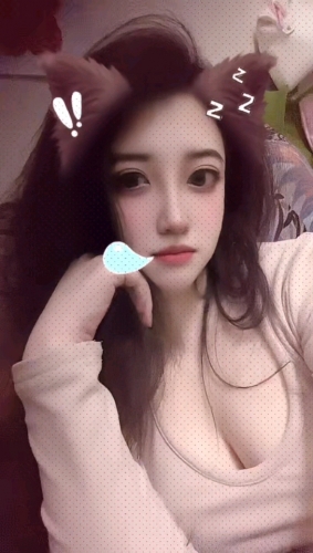淼淼喵的照片