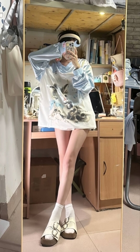 睡个懒觉叭的照片