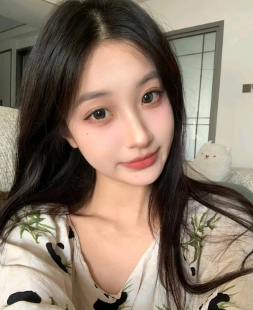 慧慧君的照片