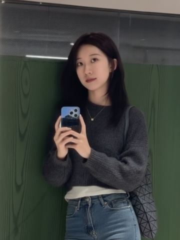 安妮Annieg的照片