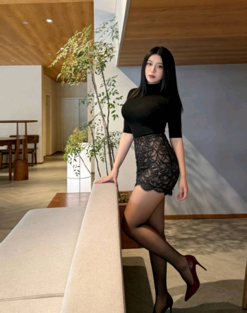 Amy爱美丽的照片