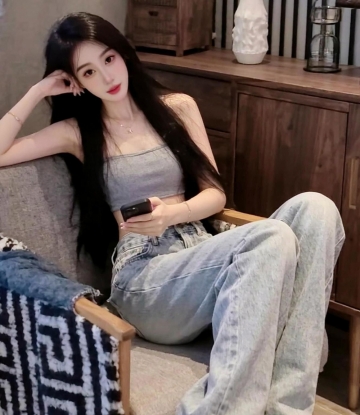 小温暖的照片