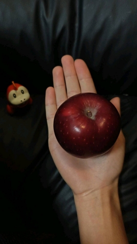 荔枝糖的照片