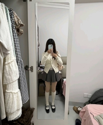 鱼鱼果的照片