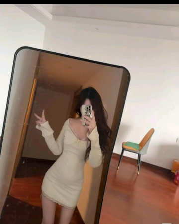 锦儿可爱暴了的照片