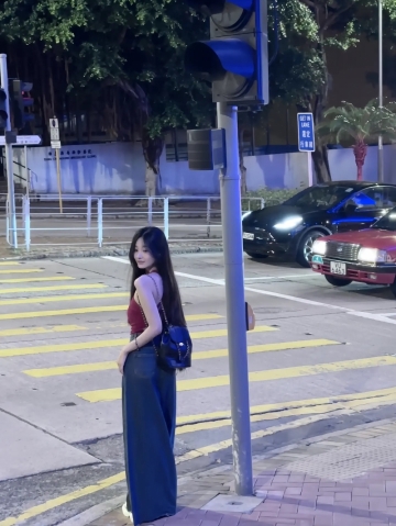 萱宝宝了的照片