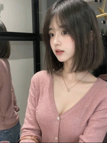 欣欣ww的照片