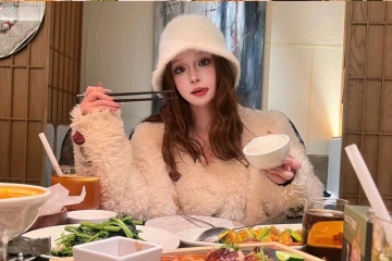 管乐的照片