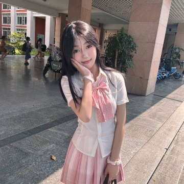 想我了莓的照片