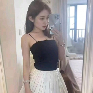 菲菲tt的照片