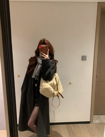 思萌的照片