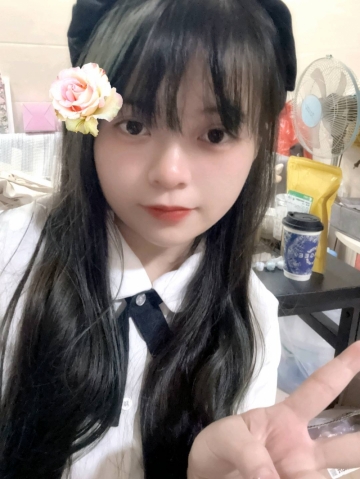 希茜的照片