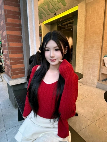 雨季yomi的照片