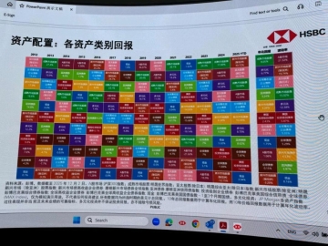 海归钢琴老师的照片