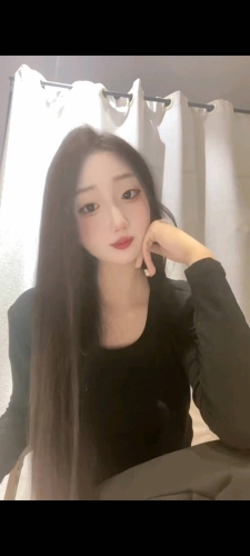 薇眠飞鱼的照片