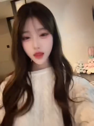 阳光总会有的的照片