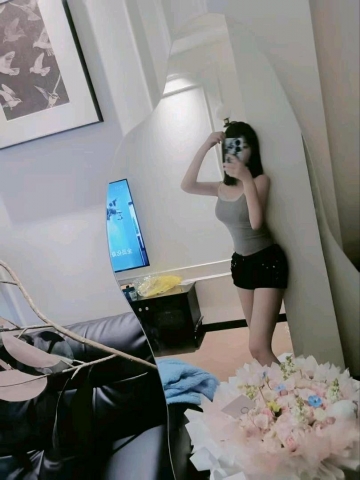 小月99的照片