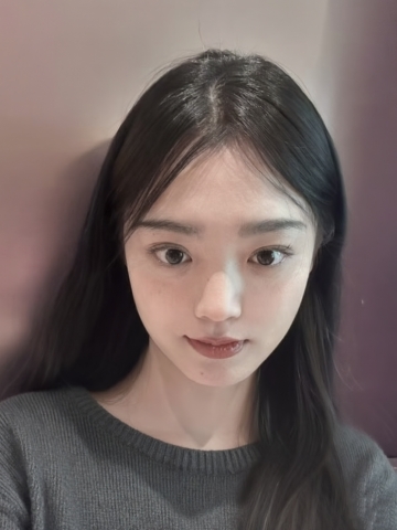 楠楠u的照片