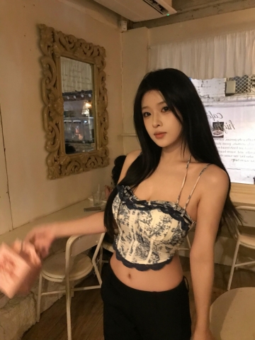 小昵昵a785的照片