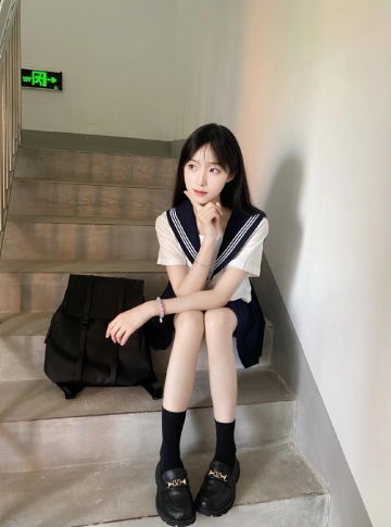 佳佳u121的照片