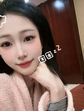 爱琳琳的照片