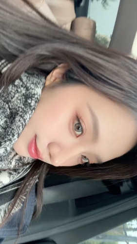 冰冰M的照片