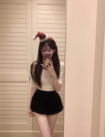 思萌的照片