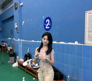 想我了莓的照片