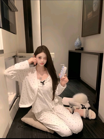 1蜜糖的照片