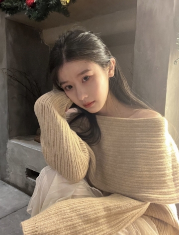 八九不离十n178的照片