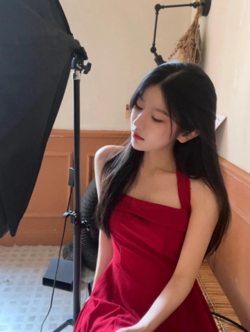 八九不离十n178的照片