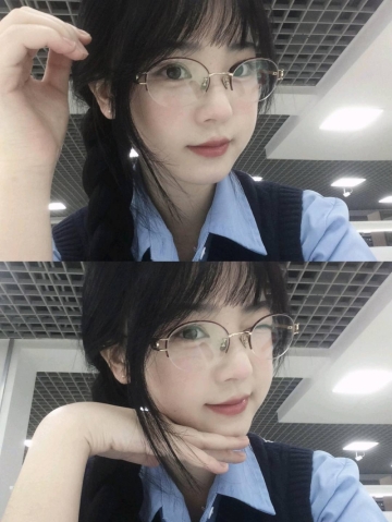 佩奇的照片