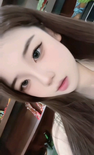 丫妞丫的照片