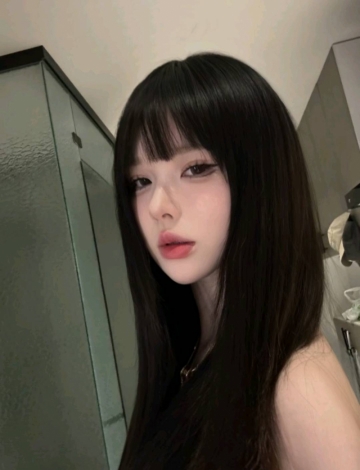 慧慧君的照片